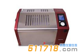 美國koehler K16175絕緣油擊穿電壓測試儀(介電強度)