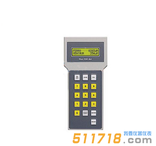 瑞士EQUOTIP EBAN3000 MK2涂鍍層測(cè)厚儀