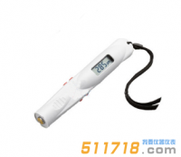 德國(guó)EPK MINITEST 730口袋式涂層測(cè)厚儀