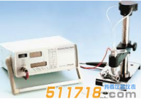 德國(guó)EPK GALVANOTEST庫(kù)侖鍍層測(cè)厚儀