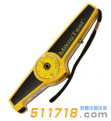 德國EPK MIKROTEST G6涂層測厚儀