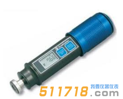 美國GE DYNAPOCKET PLUS一體化里氏硬度計(jì)