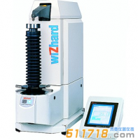 日本Mitutoyo(三豐) HR-527洛氏硬度計(jì)