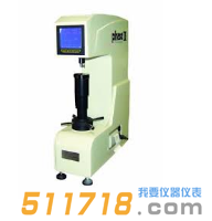 美國Phase II(菲思圖) 900-348 數顯表面洛氏硬度計