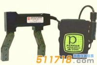 美國PARKER(派克) B310PDC磁粉探傷儀