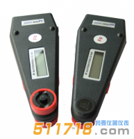 德國(guó)QNIX(尼克斯) QNix1500涂層測(cè)厚儀