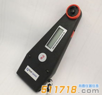 德國(guó)QNIX(尼克斯) QNix1200涂層測(cè)厚儀