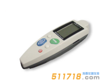 英國(guó)SHEEN Exacto涂層測(cè)厚儀