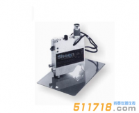 英國(guó)SHEEN Ref202/PIG涂層測(cè)厚儀