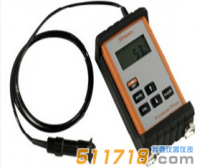 英國(guó)SHEEN Ecotest Plus涂層測(cè)厚儀