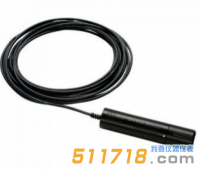 美國IN-situ RDO PRO光學溶解氧傳感器-工業版