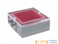 美國Gammex 156乳腺模體