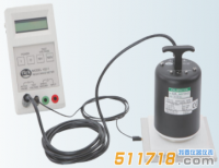 美國Trek Model 152-1電阻系數和體電阻測量儀