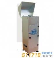 意大利AMS XAD-2揮發性有機物二惡英采樣器