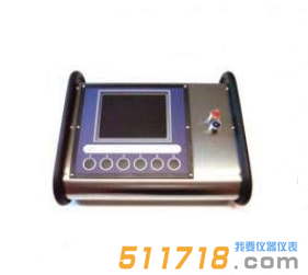 瑞典MIRIS DMA PUMP紅外線牛奶分析儀