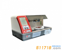 美國Advanced AP5000自動螺旋接種系統(tǒng)