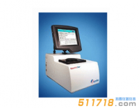 美國UNITY SpectraStar 2500 NIR近紅外品質(zhì)分析儀