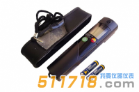 德國testo 317-2燃氣泄漏檢測儀