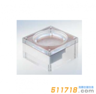 德國(guó)IBA DIGIDENT P型牙科機(jī)檢測(cè)模體