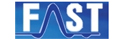 德國FAST相關儀
