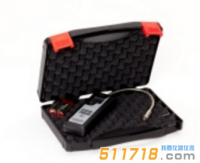 德國舒馳 GPD3000EX防爆型可燃氣體檢測儀