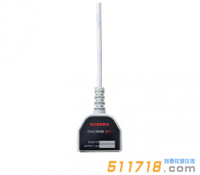 德國GMC-I MAVOMAX亮度計