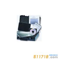 德國(guó)IBA CDMAM 3.4型乳腺機(jī)低對(duì)比度細(xì)節(jié)模體