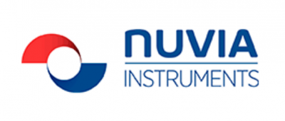 德國NUVIA(原德國SEA)儀器儀表