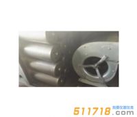 國產PET、ECT核醫學附屬防護放射性廢氣過濾系統