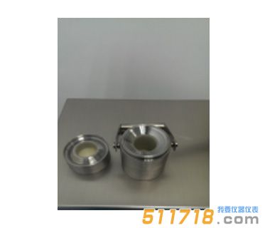 國產PET、ECT核醫學附屬防護儲源鉛罐