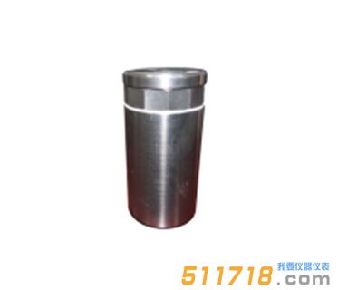 國(guó)產(chǎn)PET、ECT核醫(yī)學(xué)附屬防護(hù)鎢合金淋洗防護(hù)罐