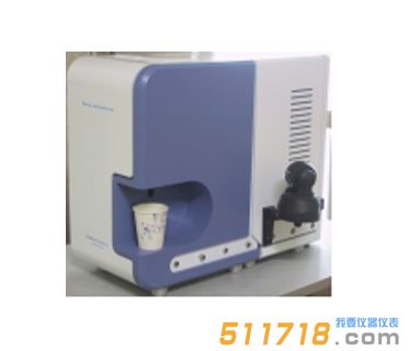 國產PET、ECT核醫學附屬防護碘放射性溶液自動分裝儀