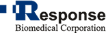 加拿大Response Biomedical安偵檢測設備