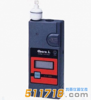 日本新宇宙 AET-030P臭氧檢測儀