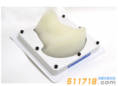 美國CIRS 074甲狀腺超聲訓(xùn)練模體