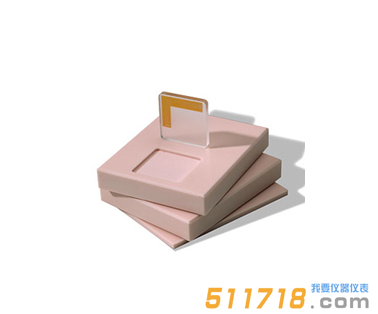 美國CIRS 016A單次曝光高對(duì)比度分辨率模體