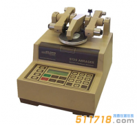 美國Taber 5135磨耗試驗機
