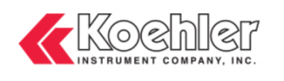 美國Koehler（克勒）油測試儀