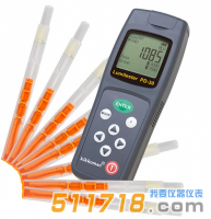 日本Kikkoman Lumitester PD-30微生物ATP熒光檢測(cè)儀