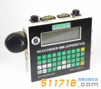 加拿大Cath-Tech CIPS/DCVG檢測儀