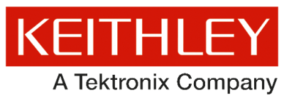 美國KEITHLEY微歐計