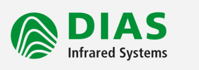 德國DIAS紅外熱像儀