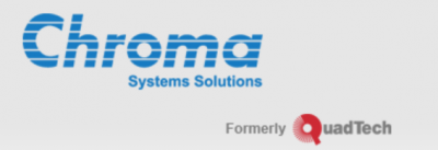 美國QuadTechRLC數字電橋