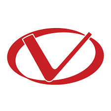 美國Vanguard微歐計(jì)