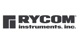 美國Rycom(瑞克姆)儀器儀表