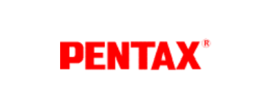 日本PENTAX儀器儀表