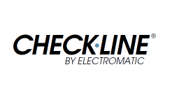 美國Checkline張力計