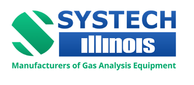 英國SYSTECH頂空分析儀