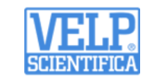 意大利VELP蛋白質測定儀