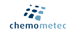 丹麥Chemometec食品品質檢測儀